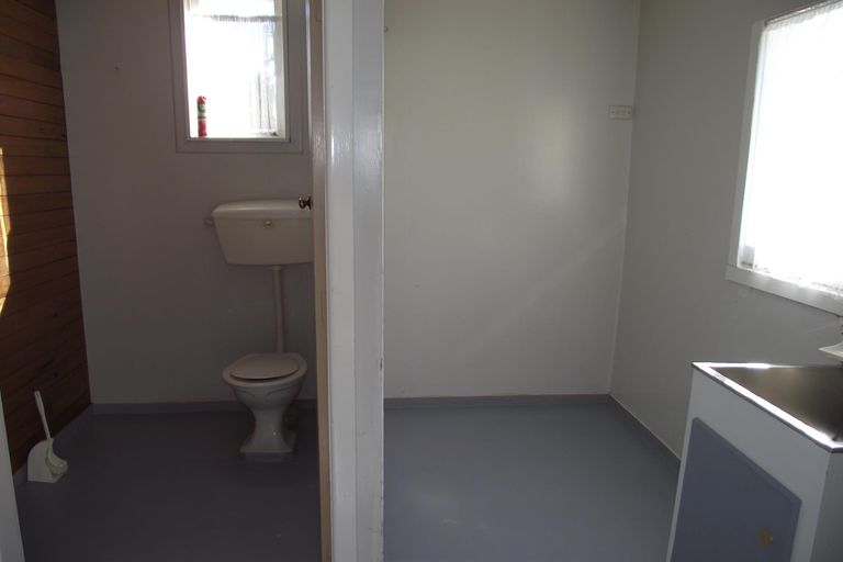 Photo of property in 10 Clarke Street, Waihi, 3610