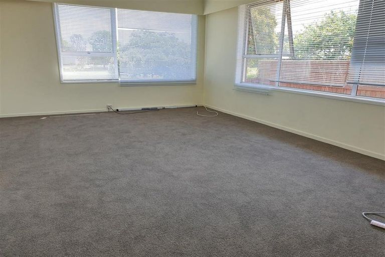 Photo of property in 2/191 Bayswater Avenue, Belmont, Auckland, 0622