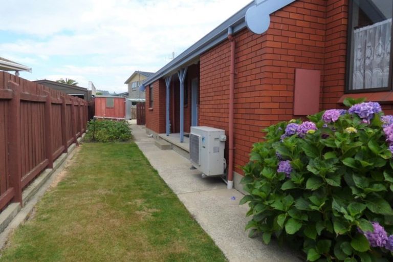 Photo of property in 1 Salisbury Crescent, Oamaru North, Oamaru, 9400