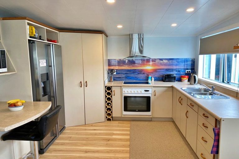 Photo of property in 805c Kaimaumau Road, Kaimaumau, Awanui, 0486