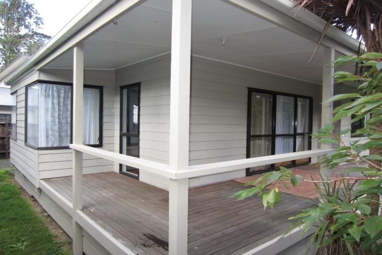 Photo of property in 4b Dominion Road, Nawton, Hamilton, 3200