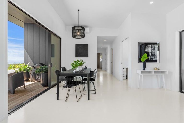 Photo of property in 5 Dolphin Place, Tutukaka, Whangarei, 0173