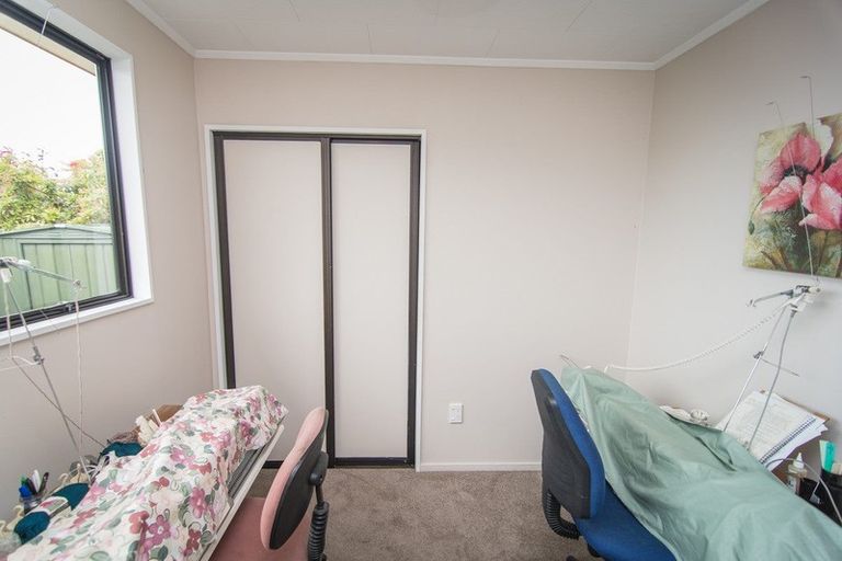 Photo of property in 8 Carlisle Place, Marchwiel, Timaru, 7910