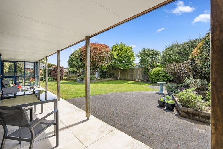 Photo of property in 12 Kahurangi Drive, Lynmore, Rotorua, 3010