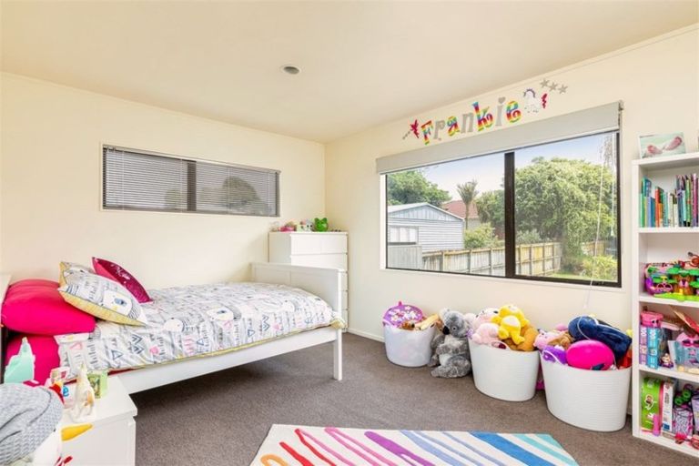 Photo of property in 15a Waipuna Road, Mount Wellington, Auckland, 1060