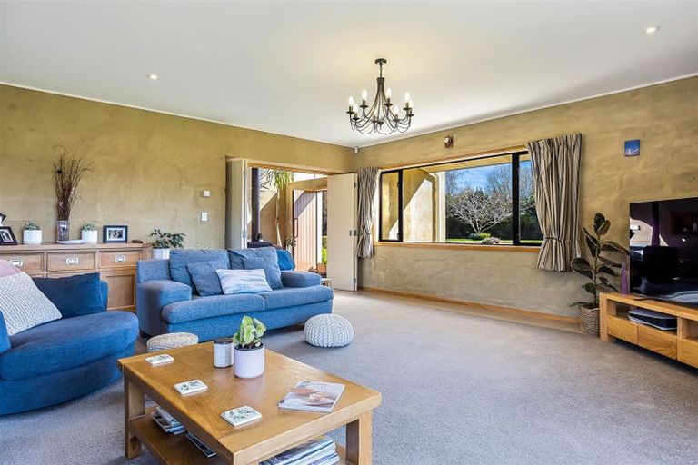 Photo of property in 8 Mclean Road, Leithfield, Amberley, 7481