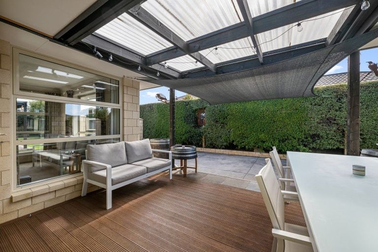 Photo of property in 3 Balmoral Mews, Springlands, Blenheim, 7201