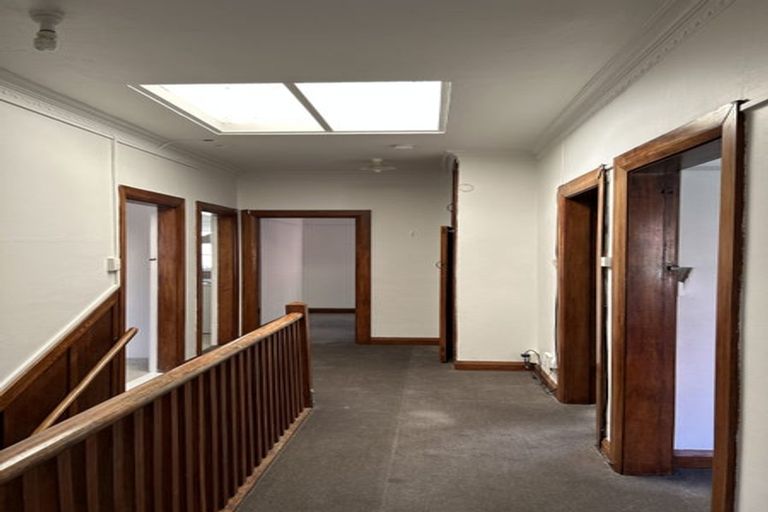 Photo of property in 4/121 Hill Street, Thorndon, Wellington, 6011