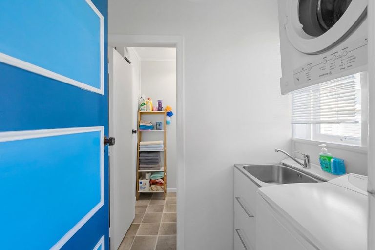 Photo of property in 351 Taupo Road, Taumarunui, 3920