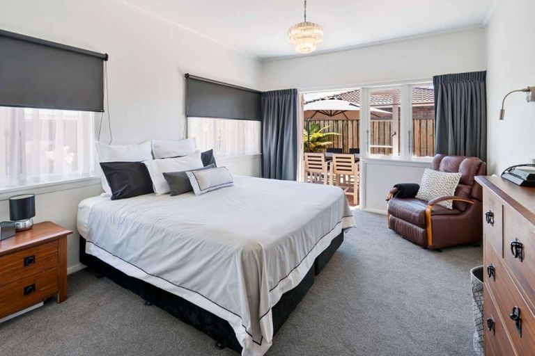 Photo of property in 43a Holland Street, Glenholme, Rotorua, 3010