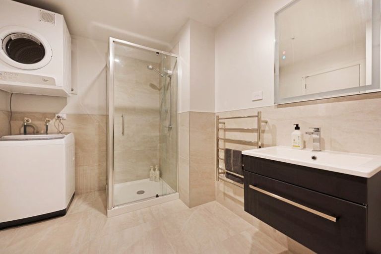 Photo of property in 111/123 Taranaki Street, Te Aro, Wellington, 6011