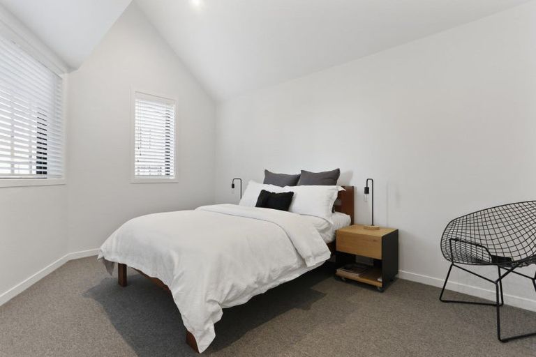 Photo of property in 7 Jack Seabrook Road, Hobsonville, Auckland, 0616