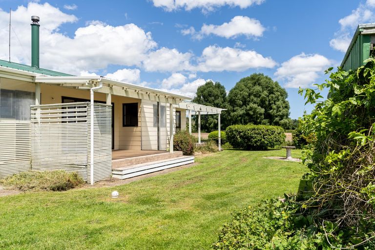 Photo of property in 218 Limmer Road, Te Kowhai, Hamilton, 3288