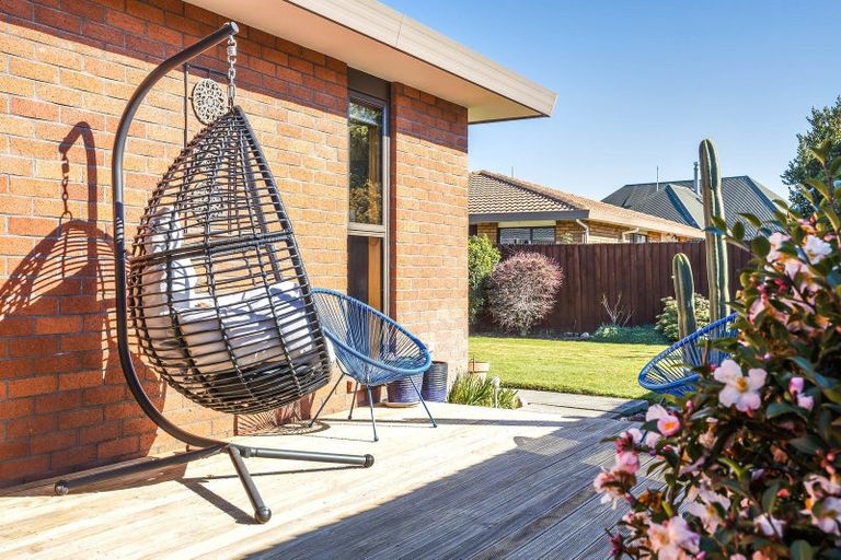 Photo of property in 2/24 Kingrove Street, Bishopdale, Christchurch, 8053