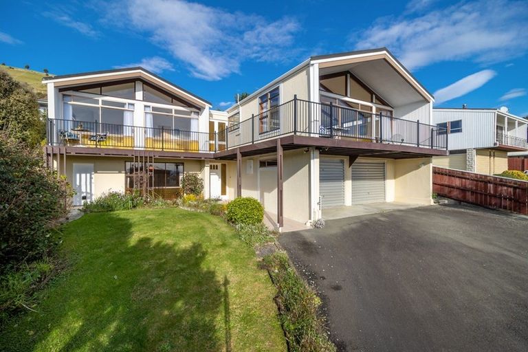 Photo of property in 8 Seaton Street, Marybank, Nelson, 7010