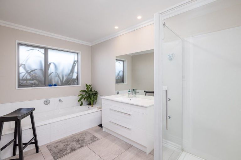 Photo of property in 775 Marshmans Road, Sefton, Rangiora, 7477