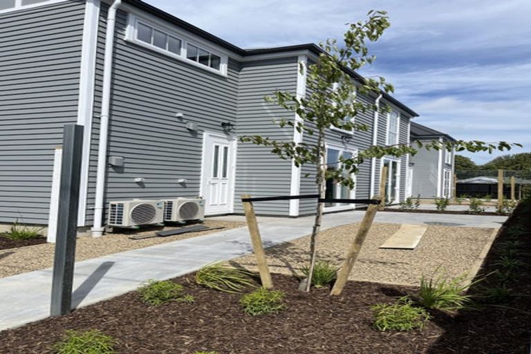 Photo of property in 25 Manhire Street, Spreydon, Christchurch, 8024