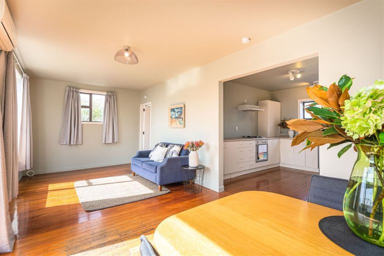 Photo of property in 20 Harris Crescent, Papanui, Christchurch, 8053