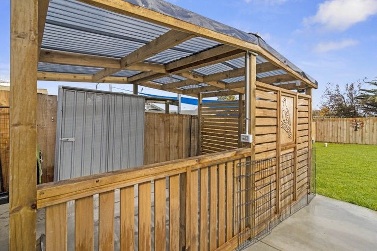 Photo of property in 12 Lawrence Avenue, Te Aroha, 3320