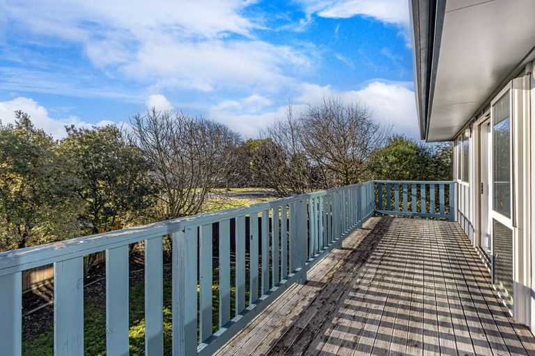 Photo of property in 3 Glade Avenue, Richmond, Christchurch, 8013