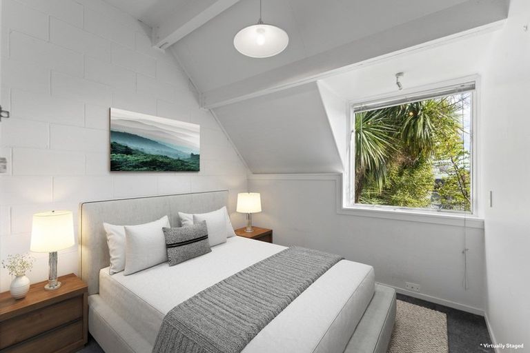 Photo of property in 3/62 Picton Avenue, Riccarton, Christchurch, 8011