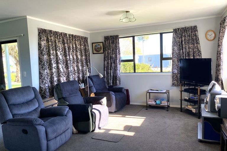 Photo of property in 771 Hauraki Road, Turua, Thames, 3574