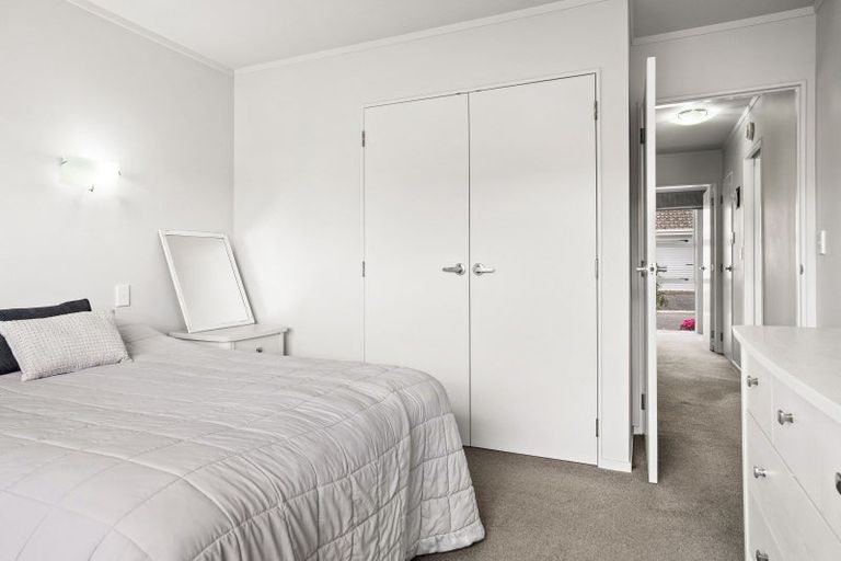 Photo of property in 7/14 Campbell Close, Whangamata, 3620