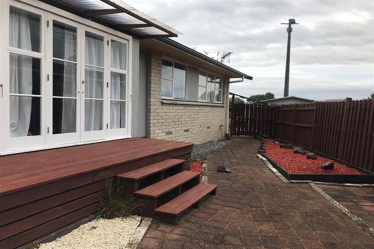 Photo of property in 39 Rhonda Avenue, Deanwell, Hamilton, 3206