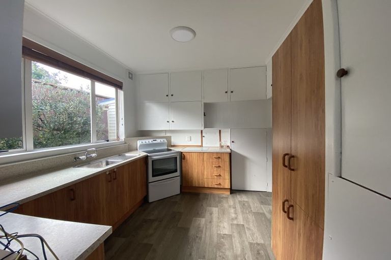 Photo of property in 829 Te Atatu Road, Te Atatu Peninsula, Auckland, 0610