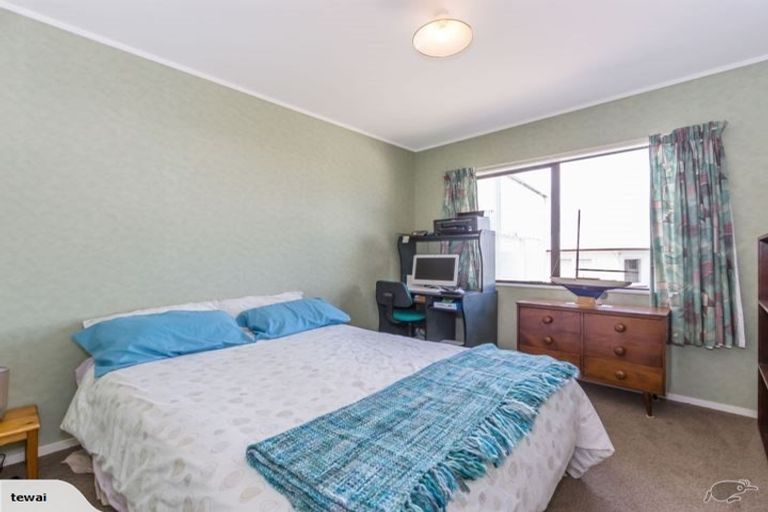 Photo of property in 6 Katene Place, Snells Beach, 0920