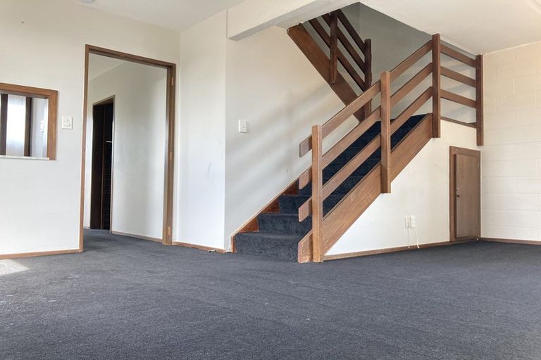 Photo of property in 6/59 Vogel Street, Richmond, Christchurch, 8013