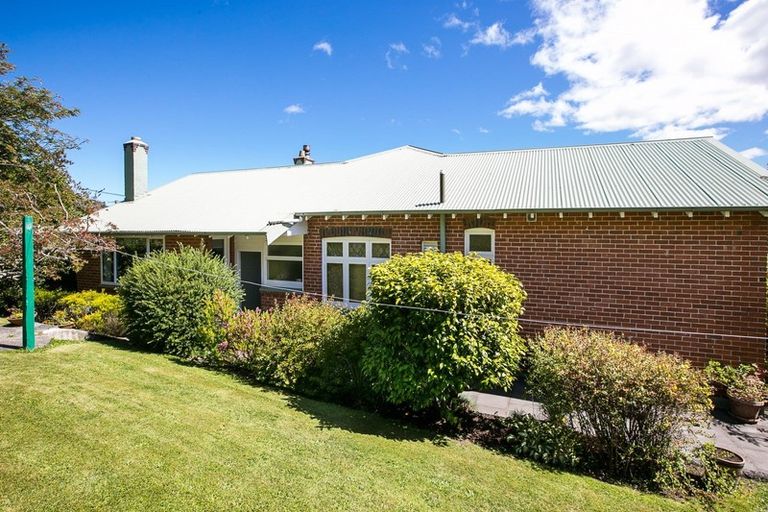 Photo of property in 63 Blacks Road, North East Valley, Dunedin, 9010