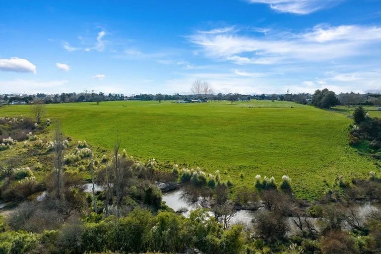 Photo of property in 179 Webster Road, Matangi, Hamilton, 3284