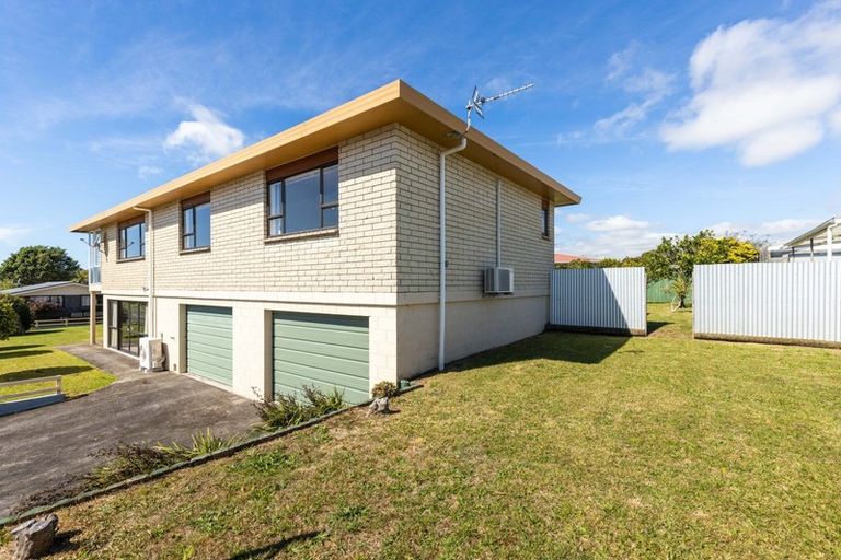 Photo of property in 39a Stafford Street, Shannon, 4821