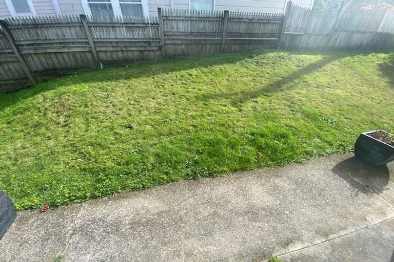 Photo of property in 42b Ngatoto Street, Ngaio, Wellington, 6035