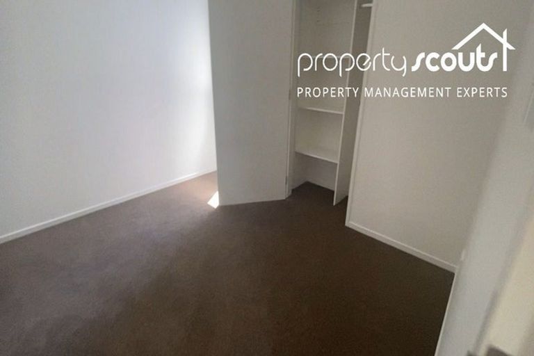 Photo of property in 15 Rangimarie Close, Opaheke, Papakura, 2113