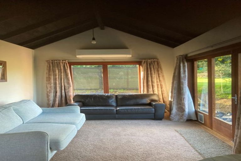 Photo of property in 109a Plummer Road, Whakamarama, Tauranga, 3179