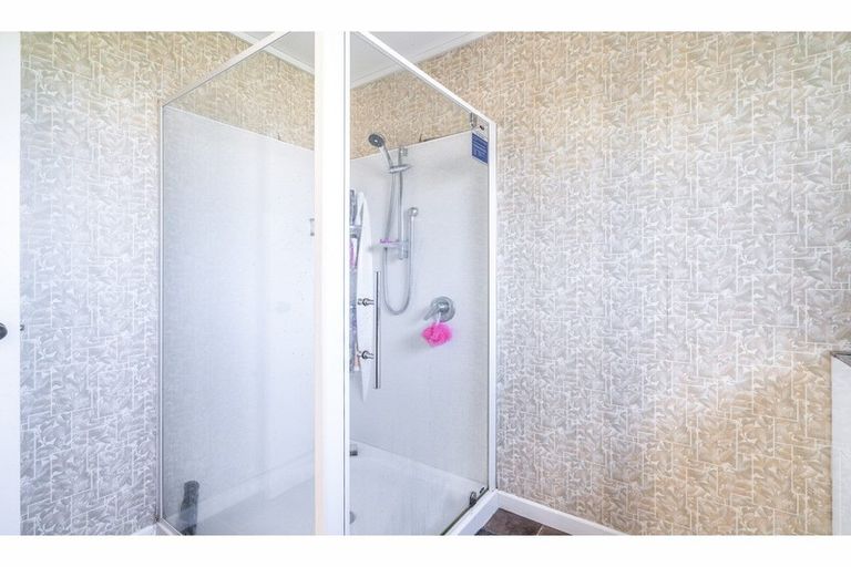 Photo of property in 4 Milton Street, Gore, 9710