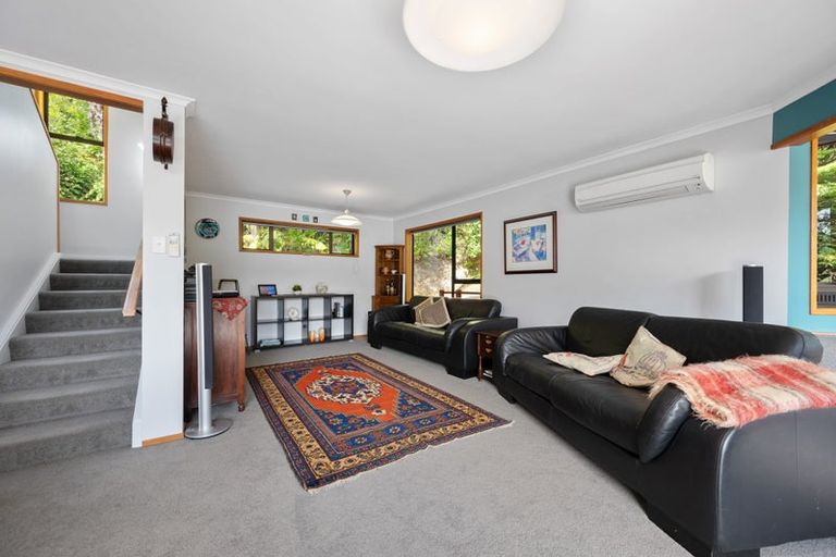 Photo of property in 628 Moetapu Bay Road, Moetapu Bay, Linkwater, 7282