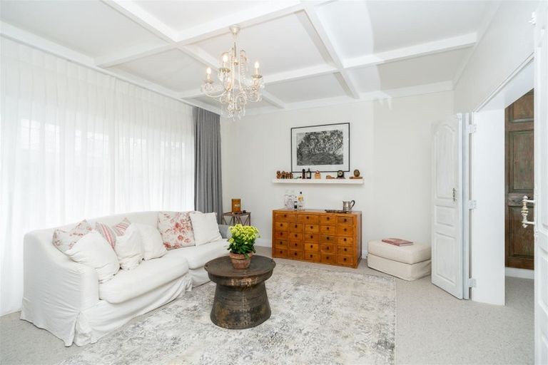 Photo of property in 24c Claude Street, Fairfield, Hamilton, 3214