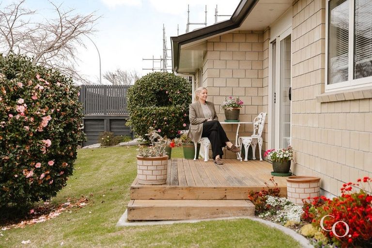 Photo of property in 78 Chadwick Road, Greerton, Tauranga, 3112