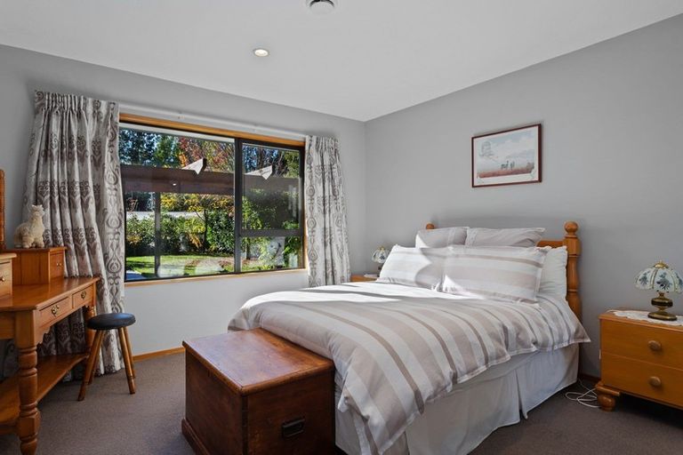 Photo of property in 2/1269 West Coast Road, West Melton, 7671