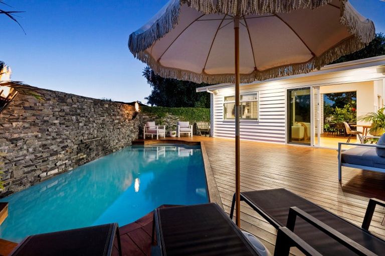 Photo of property in 17 Mauritius Key, Papamoa Beach, Papamoa, 3118