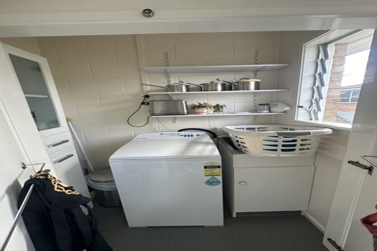 Photo of property in 4/23 Alcock Street, Mount Wellington, Auckland, 1060