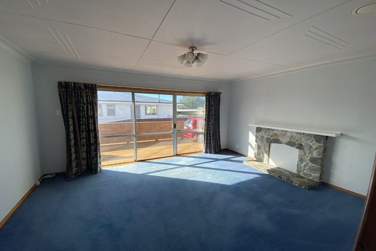 Photo of property in 7 Hall Street, Mosgiel, 9024