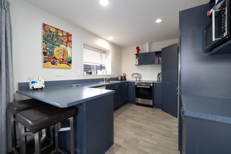 Photo of property in 13b Wilkin Street, Tinwald, Ashburton, 7700