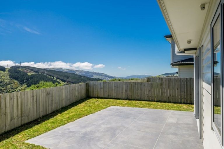 Photo of property in 223 Mark Avenue, Grenada Village, Wellington, 6037