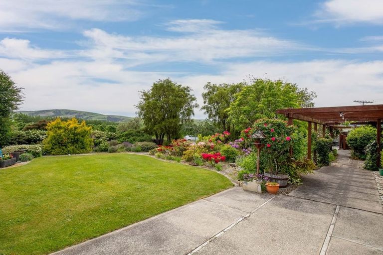 Photo of property in 12 Clutha Road, Ettrick, Roxburgh, 9572