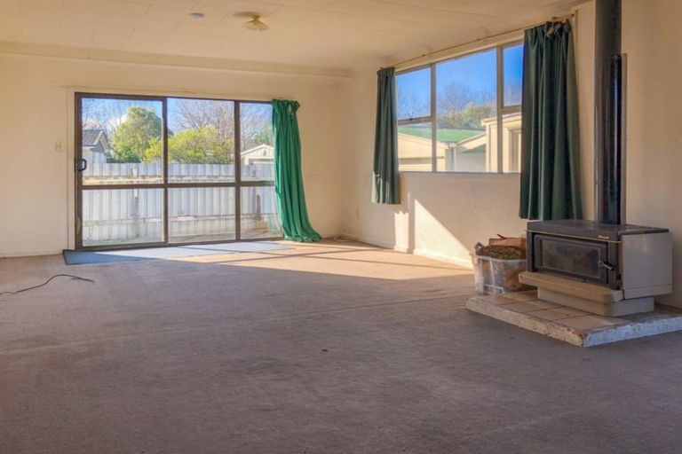 Photo of property in 8 Nehi Grove, Turangi, 3334