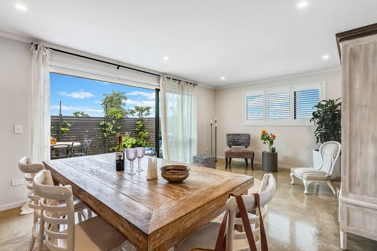 Photo of property in 18 Fantail Way, Mangawhai, 0505